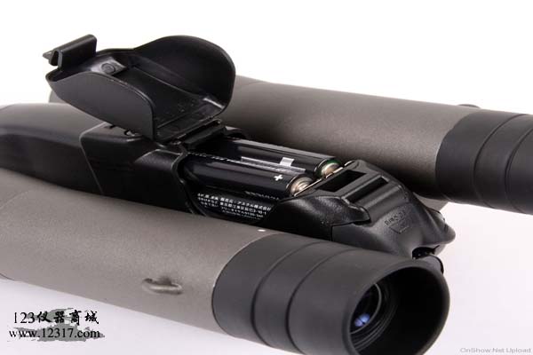 Thanko udgzdc8m帶有一個(gè)1.5英寸的tft液晶屏幕的望遠(yuǎn)鏡(一)