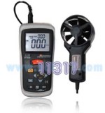 CEM 風(fēng)速計 風(fēng)速儀 風(fēng)速表 DT-619