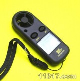 ?，擜R-816 風(fēng)速計(jì) 數(shù)字風(fēng)速儀/風(fēng)速表AR816