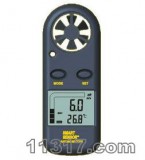 ?，擜R-816 風(fēng)速計(jì) 數(shù)字風(fēng)速儀/風(fēng)速表AR816