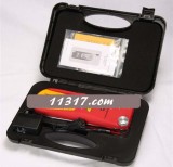 可燃氣體檢測儀AR-8800A香港?，?可燃氣體探測儀AR8800A