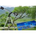 鳳凰天文望遠(yuǎn)鏡折射式F70060M★標(biāo)配可達525倍★