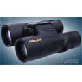 8倍 防水望遠(yuǎn)鏡 nikula微光夜視 立可達 W90842 -5