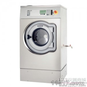 國際標(biāo)準(zhǔn)水洗機Wascator FOM 71 CLS