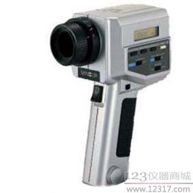 LS-100/LS-110亮度計(jì)（輝度計(jì)） 已停產(chǎn) 替代產(chǎn)品 LS-150/LS-160亮度計(jì)