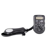 CEM CDT-1301 照度計 CDT1301 經(jīng)濟(jì)型