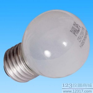 F燈泡 PHILIPS 40W 220V 螺口 已停產(chǎn)，找代用型號>>