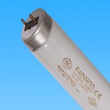 CWF燈管 GE F40W/33 MADE IN HUNGARY 120cm