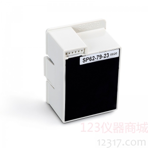 SP60 SP62 SP64系列電池 Xrite 愛(ài)色麗