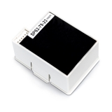 SP60 SP62 SP64系列電池 Xrite 愛(ài)色麗