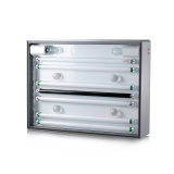 WEM 60 Color-60(2合1)八光源 TILO標(biāo)準(zhǔn)光源對(duì)色燈箱