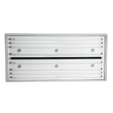 P120大型 TILO標(biāo)準(zhǔn)光源對色燈箱