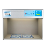 M60美式(美國原裝配置) TILO對色燈箱