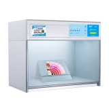 T60B英式(英國原裝配置) TILO對(duì)色燈箱