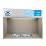 T60(5) TILO五光源 標(biāo)準(zhǔn)光源對色燈箱