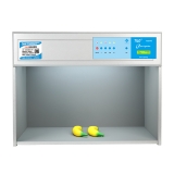 T60(4) TILO四光源 標(biāo)準(zhǔn)光源對(duì)色燈箱