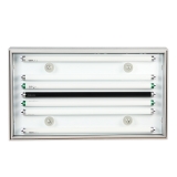 T60(5) TILO五光源 標(biāo)準(zhǔn)光源對色燈箱