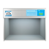 WEM 60 Color-60(2合1)八光源 TILO標(biāo)準(zhǔn)光源對(duì)色燈箱