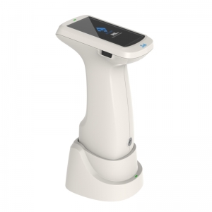 分光色差儀 KS-520