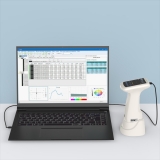 分光色差儀 KS-200