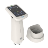 分光色差儀 KS-210