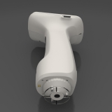 分光色差儀PS410