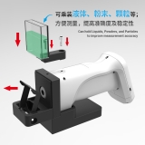 ST-700d Plus系列多功能測試組件