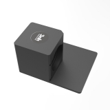 TS-23D~26D、TS-23C~26C系列多功能測試組件