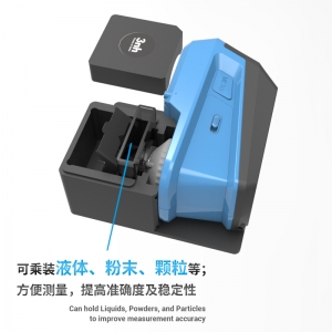 TS-23D~26D、TS-23C~26C系列多功能測試組件