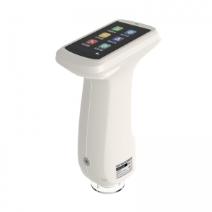 分光色差儀PS410