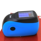 多角度分光測色儀KS003