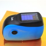 多角度分光測色儀KS012